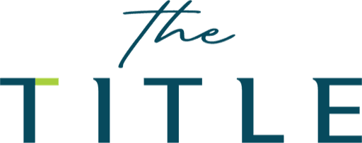 The Title (Rhom Bho Property)